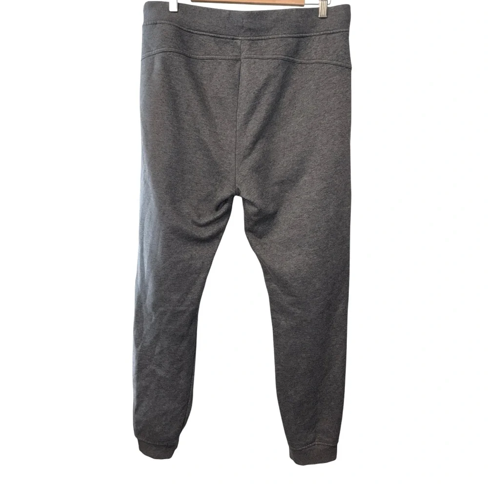 Bench Joggers - Picture 5 of 11